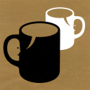 mugscups avatar