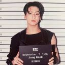 mugshot avatar