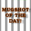 mugshotoftheday-blog-blog avatar