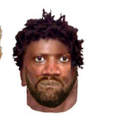 mugshotsreal avatar