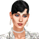 mugsims avatar