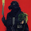 mugsyhellcorner avatar