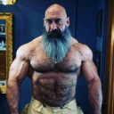 muhammad-zaved786 avatar