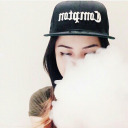 muhammadhafiz avatar