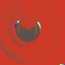 muhammadiqbaldar avatar