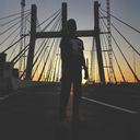 muhammadnasser avatar