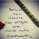 muhammed032sblog avatar