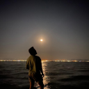 muhammedcancr avatar