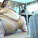 muhammetlarcin avatar