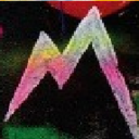 muhamoha-blog avatar