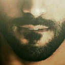 muhannad89 avatar