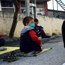 muharremozyilmaz avatar