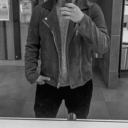 muhendis-adam avatar