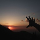 muhendisbiradam avatar