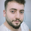 muhendisinizz avatar