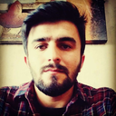 muhendiss-ceryan avatar