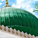 muhibbul-mahbub avatar