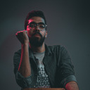 muhmd-elsq3an avatar