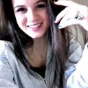 muhreena-blog avatar