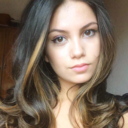 muhreenaymachine avatar