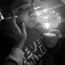 muhtemelentanri avatar