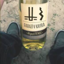 muhteremhayalet avatar