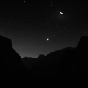 muhtesemevren avatar