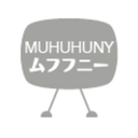 muhuhuny avatar