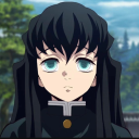 muichiro-n0kito avatar