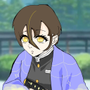 muichiroslovermwah avatar