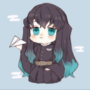 muichirosworld avatar