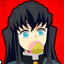 muichiroutokito avatar