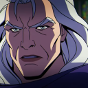 muiltifandomnerd avatar