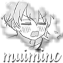 muiminc-blog avatar