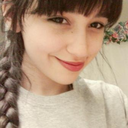 muireann-meanings avatar