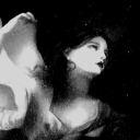 muis-daydreams avatar