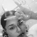 muistaakuolleisuutta avatar