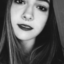 muitaalmanessahora-blog avatar