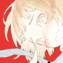 muitosmezaninos avatar