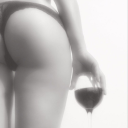 mujer-de-luna-cafe-y-vino avatar