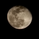 mujer-de-menta avatar