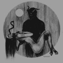 mujer-de-piedraaa avatar