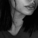 mujer-sin-corazon-blog avatar