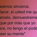 mujercabrona17-blog avatar