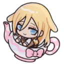 mujerdelsubsuelo avatar