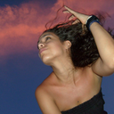 mujerdepocafe avatar