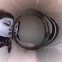 mujerdevitruvio avatar