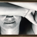 mujerquecaminaa avatar