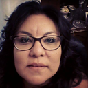 mujerxmujer avatar