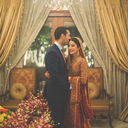 mujhseshaadikarogi avatar